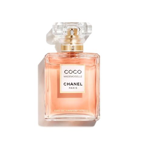 coco chanel mademoiselle eau de parfum 35ml|coco mademoiselle perfume best price.